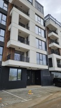 Продава 3-СТАЕН, град Пловдив, Христо Смирненски • 187100 € / 365935.79 лв. • 89293520 1