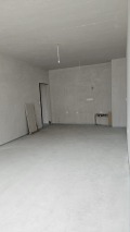 Продава 3-СТАЕН, град Пловдив, Христо Смирненски • 187100 € / 365935.79 лв. • 89293520 11
