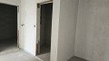 Продава 3-СТАЕН, град Пловдив, Христо Смирненски • 187100 € / 365935.79 лв. • 89293520 10