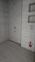 Продава 3-СТАЕН, град Пловдив, Христо Смирненски • 187100 € / 365935.79 лв. • 89293520 8