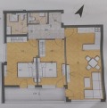Продава 3-СТАЕН, град Пловдив, Христо Смирненски • 187100 € / 365935.79 лв. • 89293520 7