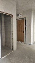 Продава 3-СТАЕН, град Пловдив, Христо Смирненски • 187100 € / 365935.79 лв. • 89293520 9