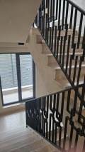 Продава 3-СТАЕН, град Пловдив, Христо Смирненски • 187100 € / 365935.79 лв. • 89293520 4