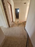 Продава 3-СТАЕН, град Добрич, Свети Георги • 150000 € • 44336973 — Holmes.bg