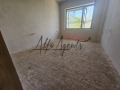 Продава 3-СТАЕН, град Добрич, Свети Георги • 150000 € • 44336973 — Holmes.bg
