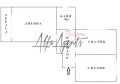 Продава 3-СТАЕН, град Добрич, Свети Георги • 150000 € • 44336973 — Holmes.bg