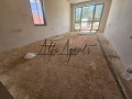 Продава 3-СТАЕН, град Добрич, Свети Георги • 150000 € • 44336973 — Holmes.bg