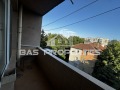 Продава 3-СТАЕН, град София, Западен парк • 159000 € • 28687932 — Holmes.bg