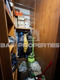 Продава 3-СТАЕН, град София, Западен парк • 159000 € • 28687932 — Holmes.bg