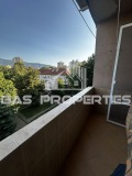 Продава 3-СТАЕН, град София, Западен парк • 159000 € • 28687932 — Holmes.bg