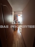 Продава 3-СТАЕН, град София, Западен парк • 159000 € • 28687932 — Holmes.bg
