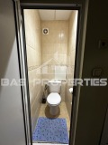 Продава 3-СТАЕН, град София, Западен парк • 159000 € • 28687932 — Holmes.bg