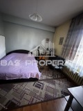 Продава 3-СТАЕН, град София, Западен парк • 159000 € • 28687932 — Holmes.bg
