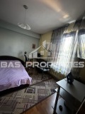 Продава 3-СТАЕН, град София, Западен парк • 159000 € • 28687932 — Holmes.bg