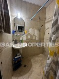 Продава 3-СТАЕН, град София, Западен парк • 159000 € • 28687932 — Holmes.bg