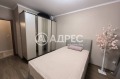 Продава 3-СТАЕН, гр. Варна, област Варна, снимка 5
