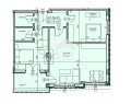 Продава 3-СТАЕН, град София, Витоша • 254200 € / 497171.99 лв. • 36279518 5