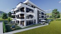 Продава 3-СТАЕН, град София, Витоша • 254200 € / 497171.99 лв. • 36279518 3