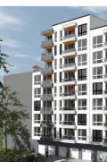 Продава 3-СТАЕН, град Стара Загора, Три чучура - север • 93150 € / 182185.56 лв. • 78868198 2