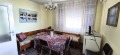 Продава  3-стаен град Пловдив , Кючук Париж , 104 кв.м | 36095710 - изображение [8]