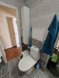 Продава  3-стаен град София , Люлин 5 , 66 кв.м | 23425978 - изображение [12]