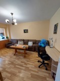 Продава  3-стаен град София , Люлин 5 , 66 кв.м | 23425978 - изображение [4]