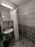 Продава  3-стаен град София , Люлин 5 , 66 кв.м | 23425978 - изображение [14]