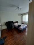 Продава  3-стаен град София , Люлин 5 , 66 кв.м | 23425978 - изображение [7]