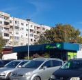 Продава  3-стаен град София , Люлин 5 , 66 кв.м | 23425978 - изображение [15]