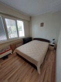 Продава  3-стаен град София , Люлин 5 , 66 кв.м | 23425978 - изображение [8]