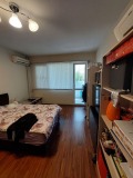 Продава  3-стаен град София , Люлин 5 , 66 кв.м | 23425978 - изображение [5]