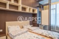 Продава  3-стаен град София , Бояна , 101 кв.м | 79815883 - изображение [7]