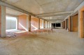 Продава 4-СТАЕН, град София, гр. Банкя • 220000 € / 430282.60 лв. • 97696265 14
