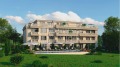 Продава 4-СТАЕН, град София, гр. Банкя • 220000 € / 430282.60 лв. • 97696265 3
