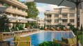Продава 4-СТАЕН, град София, гр. Банкя • 220000 € / 430282.60 лв. • 97696265 5