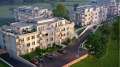 Продава 4-СТАЕН, град София, гр. Банкя • 220000 € / 430282.60 лв. • 97696265 2