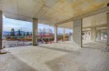 Продава 4-СТАЕН, град София, гр. Банкя • 220000 € / 430282.60 лв. • 97696265 10