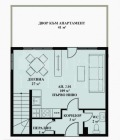 Продава 4-СТАЕН, град София, гр. Банкя • 220000 € / 430282.60 лв. • 97696265 8