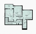 Продава 4-СТАЕН, град София, гр. Банкя • 220000 € / 430282.60 лв. • 97696265 9