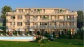 Продава 4-СТАЕН, град София, гр. Банкя • 220000 € / 430282.60 лв. • 97696265 1