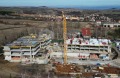 Продава 4-СТАЕН, град София, гр. Банкя • 220000 € / 430282.60 лв. • 97696265 13