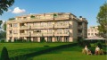 Продава 4-СТАЕН, град София, гр. Банкя • 220000 € / 430282.60 лв. • 97696265 4