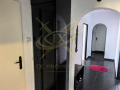 Продава  4-стаен град Бургас , Възраждане , 100 кв.м | 16168242 - изображение [6]