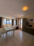 Продава  Многостаен област Бургас , гр. Свети Влас , 135 кв.м | 36084925 - изображение [4]