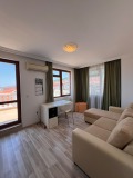 Продава  Многостаен област Бургас , гр. Свети Влас , 135 кв.м | 36084925 - изображение [14]