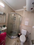 Продава  Многостаен област Бургас , гр. Свети Влас , 135 кв.м | 36084925 - изображение [17]