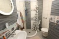 Продава МНОГОСТАЕН, град Варна, Бриз • 420000 € / 821448.60 лв. • 74638046 9