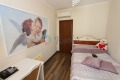 Продава МНОГОСТАЕН, град Варна, Бриз • 420000 € / 821448.60 лв. • 74638046 8