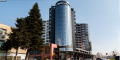 Продава МНОГОСТАЕН, град Пловдив, Младежки Хълм • 732000 € • 20503214 — Holmes.bg