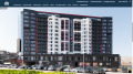 Продава МНОГОСТАЕН, град Пловдив, Младежки Хълм • 732000 € • 20503214 — Holmes.bg